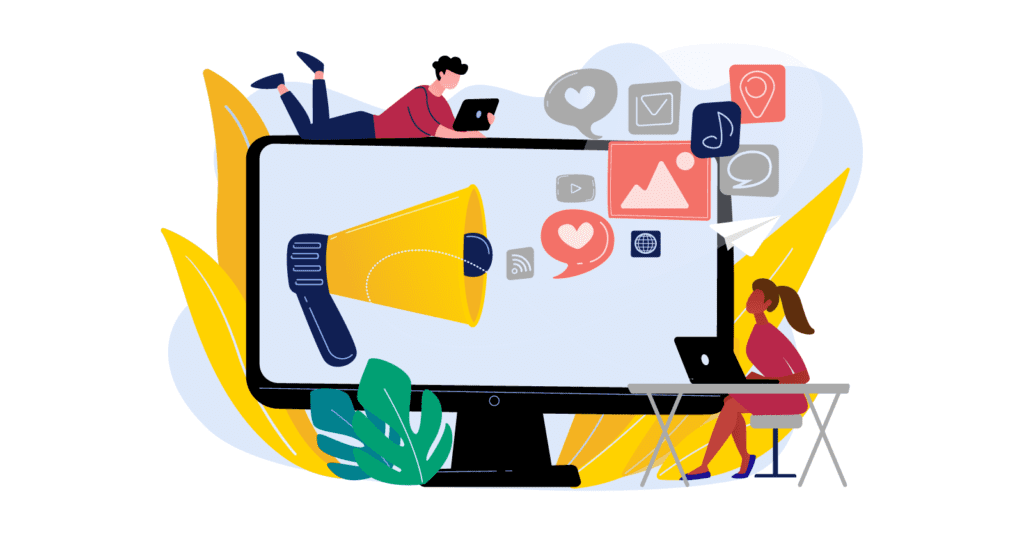 Rozdiely medzi pojmami Branding a Marketing